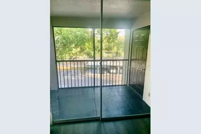 8939 Latrec Avenue #1307, Orlando, FL 32819 - Photo 15