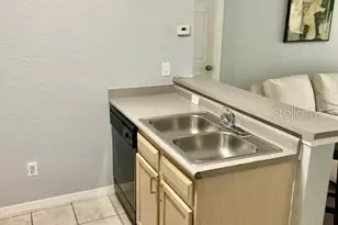 8939 Latrec Ave, Orlando, FL 32819 - Photo 7