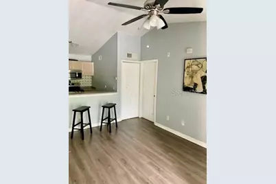 8939 Latrec Avenue #1307, Orlando, FL 32819 - Photo 5