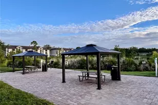 8939 Latrec Ave, Orlando, FL 32819 - Photo 23