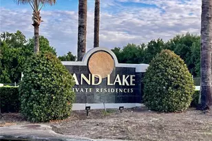 8939 Latrec Ave, Orlando, FL 32819 - Photo 19