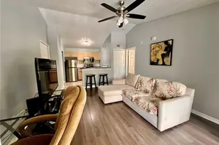 8939 Latrec Ave, Orlando, FL 32819 - Photo 11