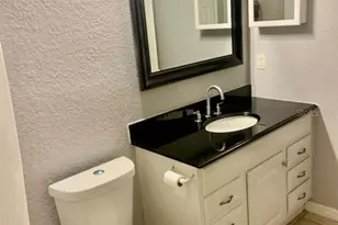 8939 Latrec Ave, Orlando, FL 32819 - Photo 15