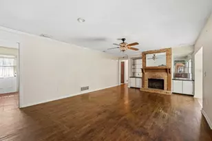 71 Tarpon Cir, Winter Springs, FL 32708 - Photo 9