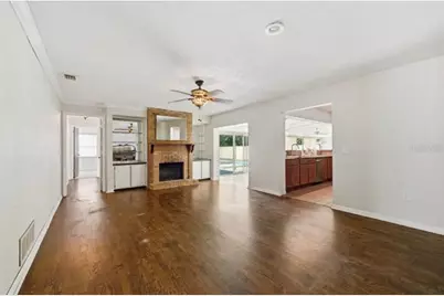 71 Tarpon Circle, Winter Springs, FL 32708 - Photo 11