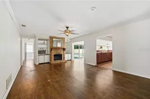 71 Tarpon Cir, Winter Springs, FL 32708 - Photo 11