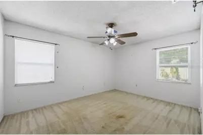 71 Tarpon Circle, Winter Springs, FL 32708 - Photo 17