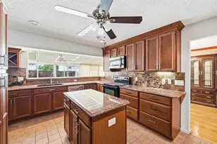 71 Tarpon Cir, Winter Springs, FL 32708 - Photo 7