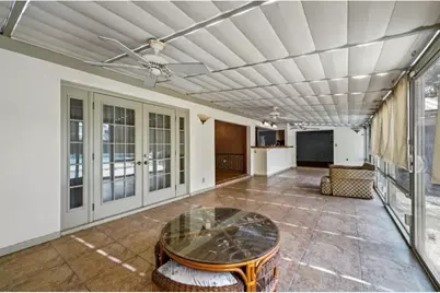 71 Tarpon Circle, Winter Springs, FL 32708 - Photo 19
