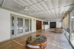 71 Tarpon Cir, Winter Springs, FL 32708 - Photo 19