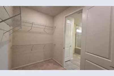 13925 Destin Beach Lane, Orlando, FL 32827 - Photo 49