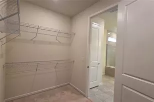 13925 Destin Bch Ln, Orlando, FL 32827 - Photo 49