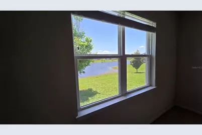 13925 Destin Beach Lane, Orlando, FL 32827 - Photo 43