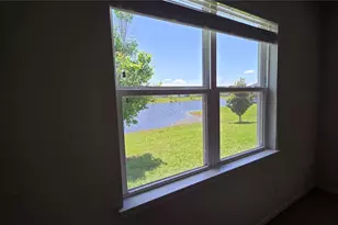 13925 Destin Bch Ln, Orlando, FL 32827 - Photo 43