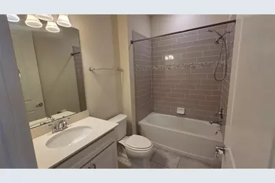 13925 Destin Beach Lane, Orlando, FL 32827 - Photo 15