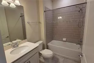 13925 Destin Bch Ln, Orlando, FL 32827 - Photo 15