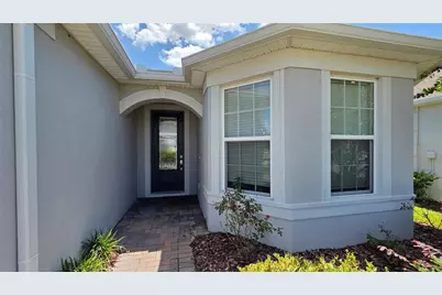 13925 Destin Beach Lane, Orlando, FL 32827 - Photo 7