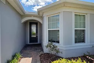 13925 Destin Bch Ln, Orlando, FL 32827 - Photo 7