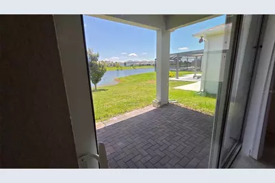 13925 Destin Beach Lane, Orlando, FL 32827 - Photo 35