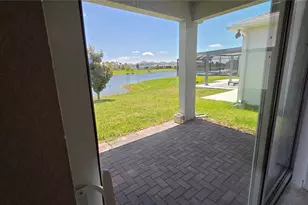 13925 Destin Bch Ln, Orlando, FL 32827 - Photo 35