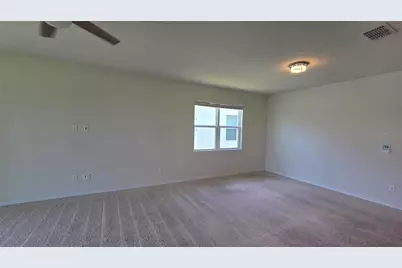 13925 Destin Beach Lane, Orlando, FL 32827 - Photo 27