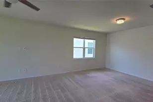 13925 Destin Bch Ln, Orlando, FL 32827 - Photo 27