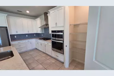 13925 Destin Beach Lane, Orlando, FL 32827 - Photo 25