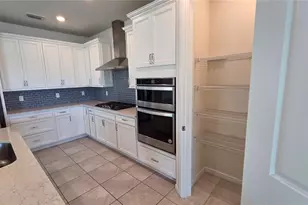 13925 Destin Bch Ln, Orlando, FL 32827 - Photo 25