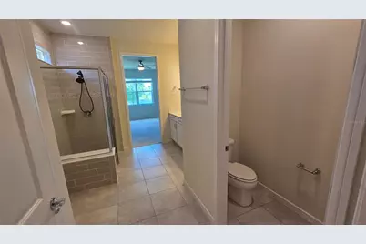 13925 Destin Beach Lane, Orlando, FL 32827 - Photo 47