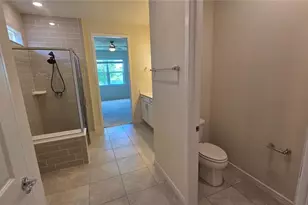 13925 Destin Bch Ln, Orlando, FL 32827 - Photo 47