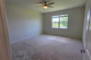 13925 Destin Bch Ln, Orlando, FL 32827 - Photo 41