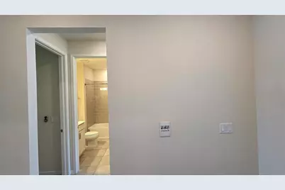 13925 Destin Beach Lane, Orlando, FL 32827 - Photo 13
