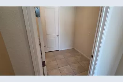 13925 Destin Beach Lane, Orlando, FL 32827 - Photo 39