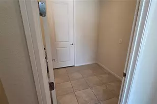 13925 Destin Bch Ln, Orlando, FL 32827 - Photo 39