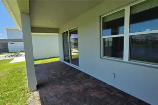 13925 Destin Bch Ln, Orlando, FL 32827 - Photo 37