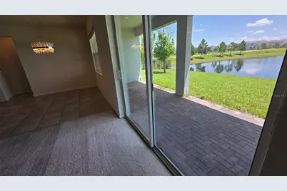 13925 Destin Beach Lane, Orlando, FL 32827 - Photo 33