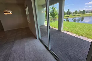 13925 Destin Bch Ln, Orlando, FL 32827 - Photo 33