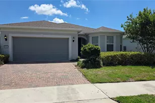 13925 Destin Bch Ln, Orlando, FL 32827 - Photo 1