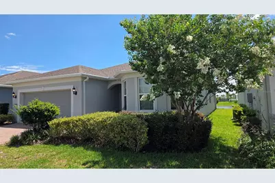 13925 Destin Beach Lane, Orlando, FL 32827 - Photo 3