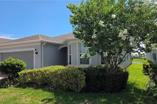 13925 Destin Bch Ln, Orlando, FL 32827 - Photo 3