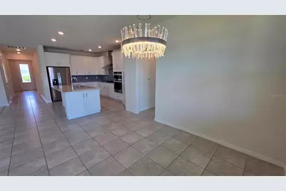 13925 Destin Beach Lane, Orlando, FL 32827 - Photo 29