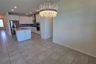 13925 Destin Bch Ln, Orlando, FL 32827 - Photo 29