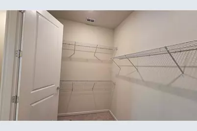 13925 Destin Beach Lane, Orlando, FL 32827 - Photo 51