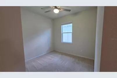 13925 Destin Beach Lane, Orlando, FL 32827 - Photo 17