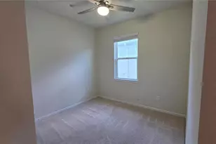13925 Destin Bch Ln, Orlando, FL 32827 - Photo 17