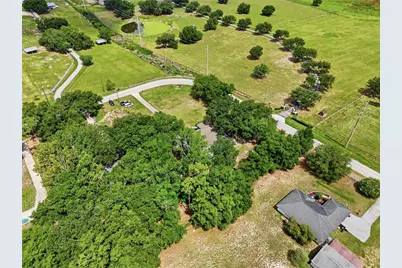 18224 E Apshawa Road, Clermont, FL 34715 - Photo 51