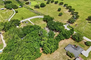 18224 E Apshawa Rd, Clermont, FL 34715 - Photo 51
