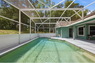 18224 E Apshawa Road, Clermont, FL 34715 - Photo 39