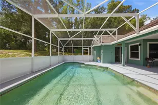 18224 E Apshawa Rd, Clermont, FL 34715 - Photo 39