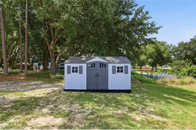 18224 E Apshawa Road, Clermont, FL 34715 - Photo 47